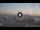 Webcam in Naoussa (Paros), 14.2 mi away