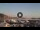 Webcam in Naoussa (Paros), 12.5 km entfernt