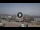 Webcam in Naoussa (Paros), 10.1 km entfernt