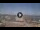 Webcam in Naoussa (Paros), 4.1 mi away