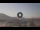 Webcam in Naoussa (Paro), 28.7 km