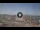 Webcam in Naoussa (Paro), 12.4 km