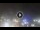 Webcam in Naoussa (Paro), 36.9 km
