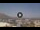 Webcam in Naoussa (Paros), 3.4 mi away