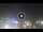 Webcam in Nausa (Paros), 83.2 km