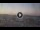 Webcam in Naoussa (Paros), 3.9 mi away
