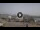 Webcam in Naoussa (Paros), 6.3 mi away