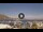 Webcam in Naoussa (Paros), 28.7 km entfernt