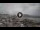 Webcam in Naoussa (Paros), 6.3 mi away