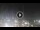 Webcam in Naoussa (Paros), 36.9 km entfernt