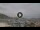 Webcam in Naoussa (Paros), 12.4 km entfernt