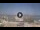Webcam in Naoussa (Paros), 3.4 mi away
