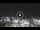 Webcam in Naoussa (Paro), 28.7 km