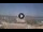 Webcam in Naoussa (Paros), 17 mi away