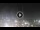 Webcam in Naoussa (Paro), 36.9 km