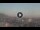 Webcam in Naoussa (Paros), 6.3 mi away