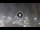 Webcam in Naoussa (Paros), 37 mi away