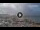 Webcam in Naoussa (Paros), 46.6 km entfernt