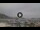 Webcam in Naoussa (Paros), 3.9 mi away