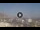 Webcam in Naoussa (Paro), 16.3 km