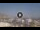 Webcam in Naoussa (Paro), 10.1 km