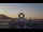 Webcam in Naoussa (Paros), 3.1 mi away