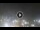 Webcam in Naoussa (Paros), 3.9 mi away