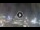 Webcam in Naoussa (Paro), 82 km