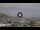 Webcam in Naoussa (Paros), 20 mi away