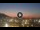 Webcam in Naoussa (Paros), 3.1 mi away