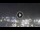Webcam in Naoussa (Paros), 3.1 mi away