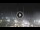 Webcam in Naoussa (Paros), 12.5 km entfernt