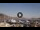 Webcam in Naoussa (Paros), 10.1 km