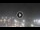 Webcam in Naoussa (Paros), 12.5 km entfernt