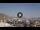 Webcam in Naoussa (Paros), 12.5 km entfernt