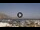 Webcam in Naoussa (Paros), 12.5 km