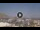 Webcam in Naoussa (Paros), 4.8 mi away