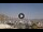 Webcam in Naoussa (Paros), 20 mi away