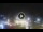 Webcam in Naoussa (Paro), 12.4 km