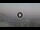 Webcam in Naoussa (Paros), 3.1 mi away