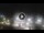 Webcam in Naoussa (Paros), 4.8 mi away