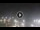 Webcam in Naoussa (Paro), 28.7 km