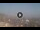 Webcam in Naoussa (Paros), 4.8 mi away