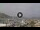 Webcam in Naoussa (Paros), 4.1 mi away
