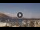 Webcam in Naoussa (Paro), 12.5 km