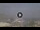 Webcam in Naoussa (Paro), 51.9 km