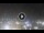 Webcam in Naoussa (Paro), 28.7 km