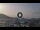 Webcam in Naoussa (Paros), 26.9 mi away