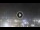Webcam in Naoussa (Paros), 4.8 mi away