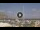 Webcam in Naoussa (Paros), 14.2 mi away